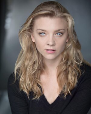 Natalie Dormer leaked photo #171