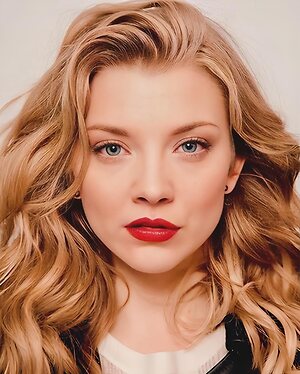 Natalie Dormer
