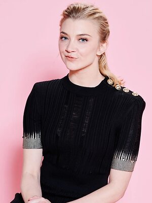 Natalie Dormer