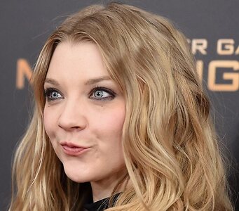 Natalie Dormer