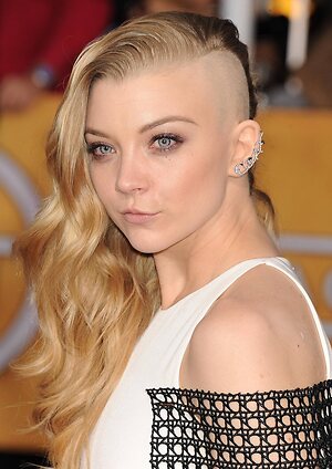 Natalie Dormer leaked photo #195
