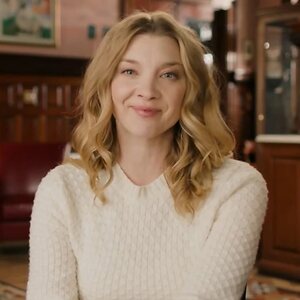 Natalie Dormer