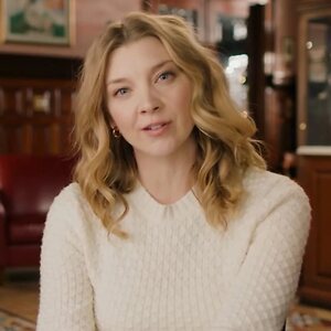 Natalie Dormer leaked photo #211