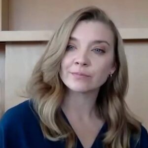 Natalie Dormer
