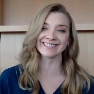 Natalie Dormer leaked photo #213