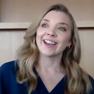 Natalie Dormer leaked photo #214