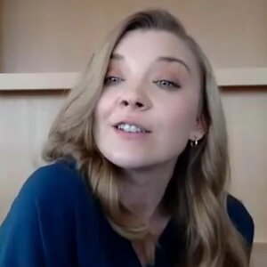 Natalie Dormer leaked photo #215