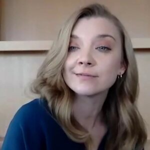 Natalie Dormer leaked photo #216