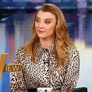 Natalie Dormer leaked photo #224