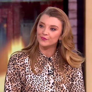 Natalie Dormer leaked photo #225