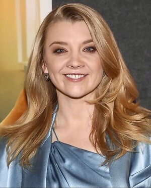 Natalie Dormer leaked photo #228