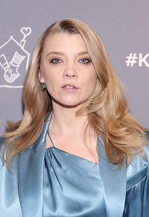 Natalie Dormer leaked photo #232