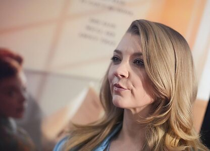 Natalie Dormer leaked photo #235