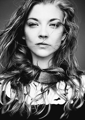 Natalie Dormer