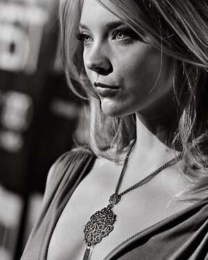 Natalie Dormer