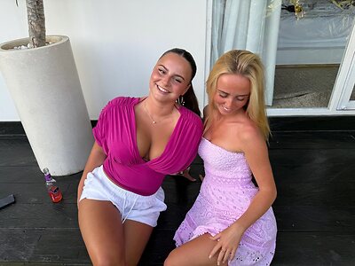 Natalie Freney leaked photo #6