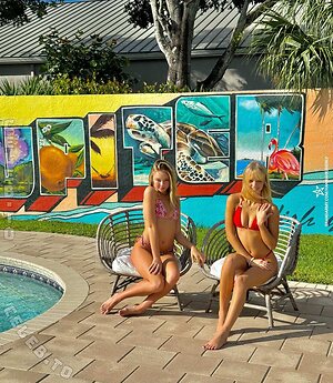 Natalie Grace Nude Leaked Photo #90