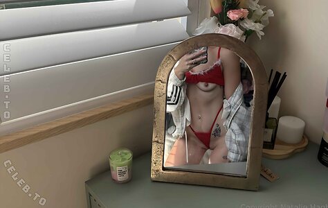 Natalie Hanby leaked photo #92