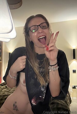 Natalie Hanby leaked photo #101