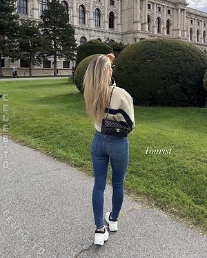 Natalie Ice