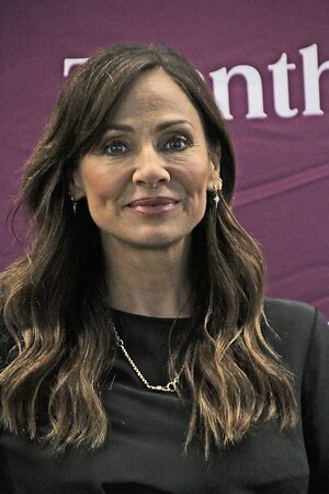 Natalie Imbruglia leaked photo #6