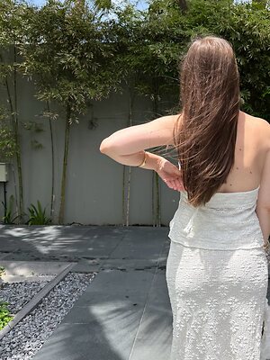 Natalie Kanchanawat leaked photo #2