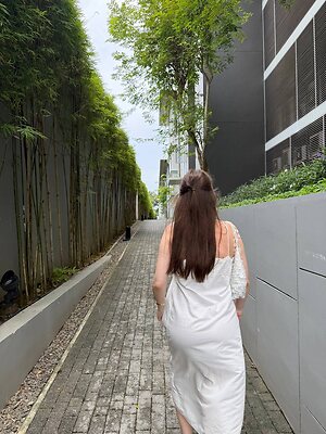 Natalie Kanchanawat leaked photo #3