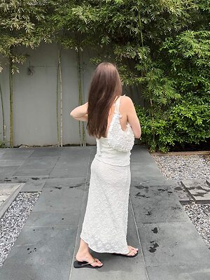 Natalie Kanchanawat leaked photo #12