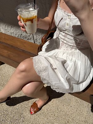Natalie Kanchanawat leaked photo #23