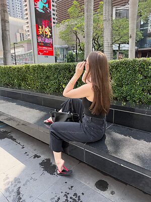 Natalie Kanchanawat leaked photo #24