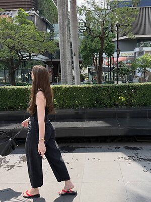 Natalie Kanchanawat leaked photo #26