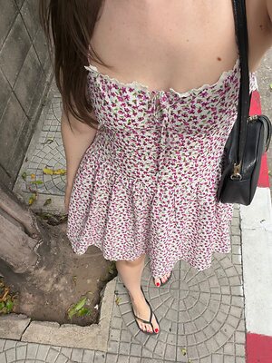 Natalie Kanchanawat leaked photo #27