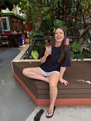 Natalie Kanchanawat leaked photo #29