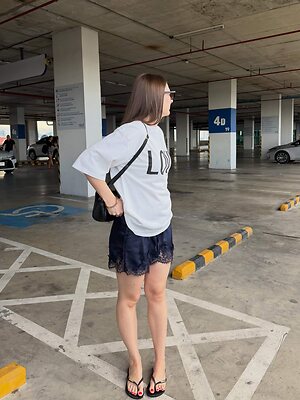 Natalie Kanchanawat leaked photo #31
