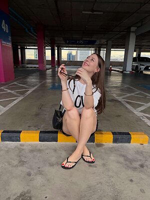 Natalie Kanchanawat leaked photo #32