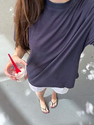 Natalie Kanchanawat leaked photo #34