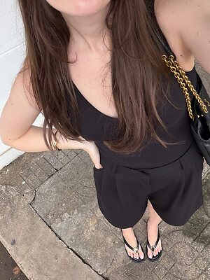 Natalie Kanchanawat leaked photo #36