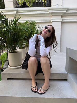 Natalie Kanchanawat leaked photo #39