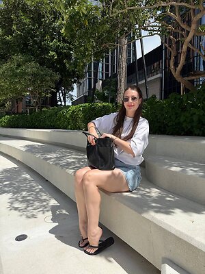 Natalie Kanchanawat leaked photo #41
