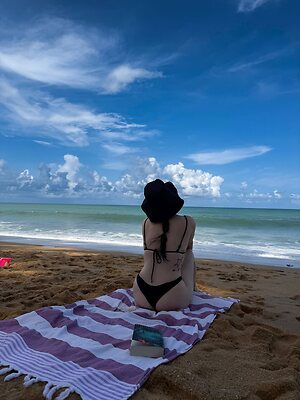 Natalie Kanchanawat leaked photo #44