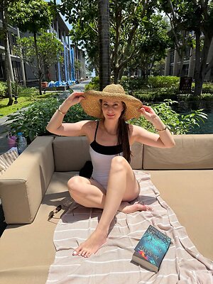 Natalie Kanchanawat leaked photo #47