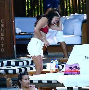 Natalie Martinez photo