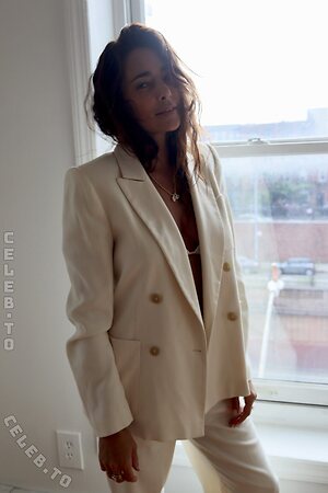 Natalie Martinez leaked photo #49
