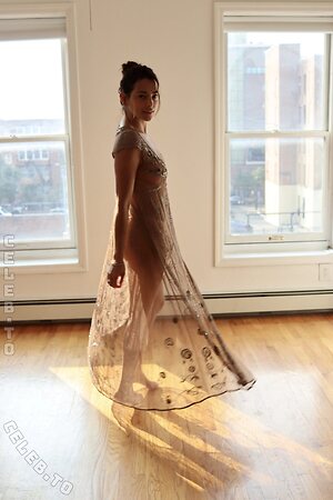Natalie Martinez leaked photo #52