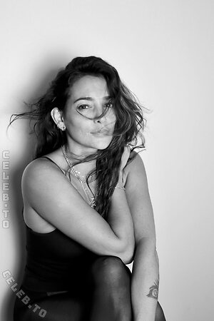 Natalie Martinez leaked photo #61
