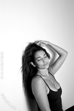 Natalie Martinez leaked photo #62