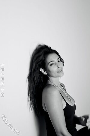 Natalie Martinez leaked photo #63