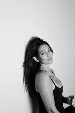 Natalie Martinez leaked photo #75