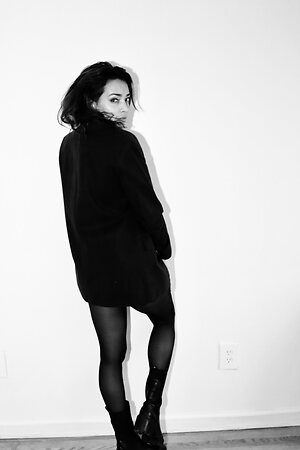 Natalie Martinez leaked photo #76