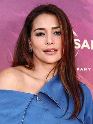 Natalie Martinez leaked photo #90